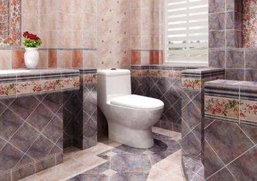 斯米克瓷砖是几线品牌  大品牌的特价砖能买吗