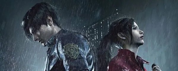 生化危机2克莱尔里关密码