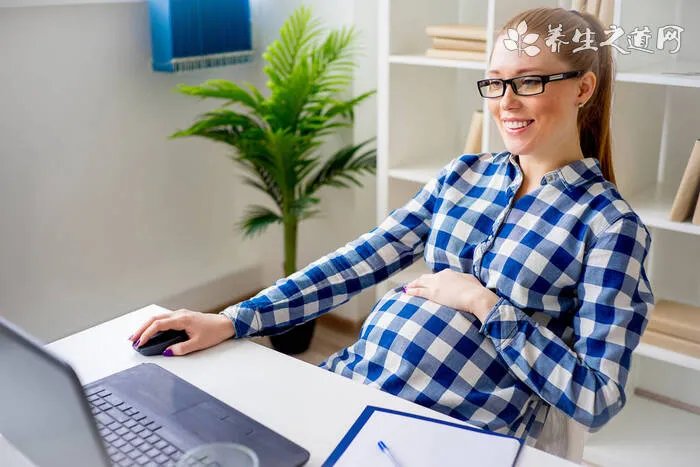 产妇“月子”里的家庭护理