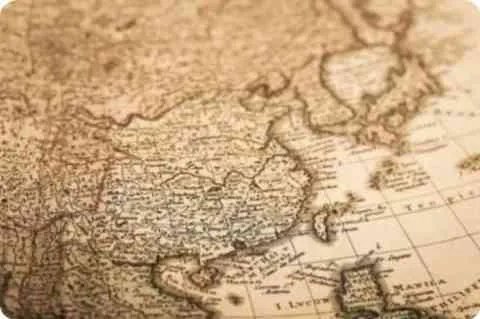 肉髻相什么意思？作何解释？