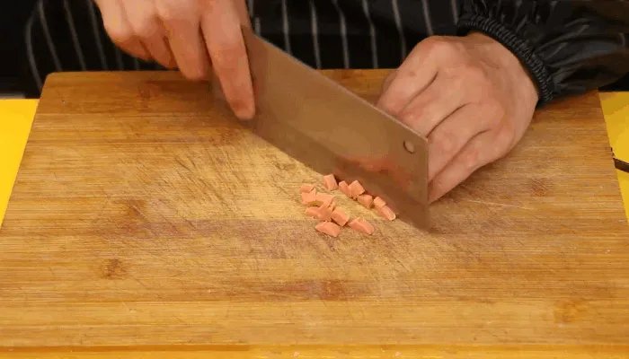 炸土豆饼的做法 怎么炸土豆饼