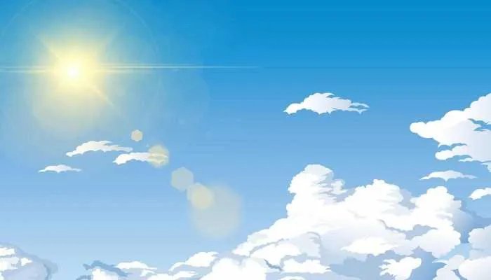 2023年暑假放假时间大学 2023年大学放假时间表