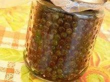 天然香料是有哪些？