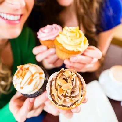 眼睛近视手术好不好