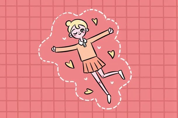 江苏警官学院怎么样 好不好