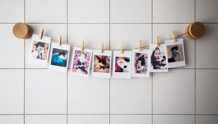 标准2寸照片是多少厘米 2寸照片标准尺寸