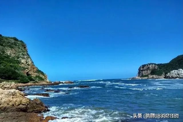 去海边玩都要带什么?