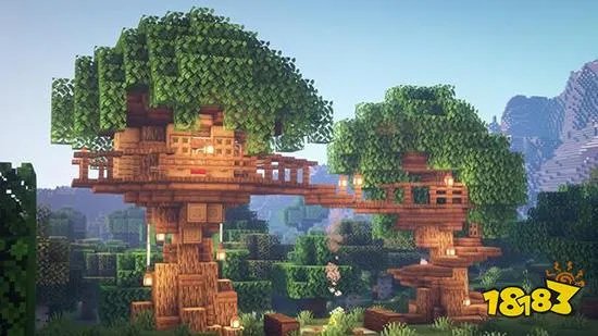 我的世界手机版指令代码大全 手机版指令代码汇总