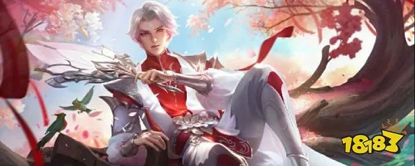 王者荣耀诸葛亮什么时候出的 王者荣耀诸葛亮上线时间