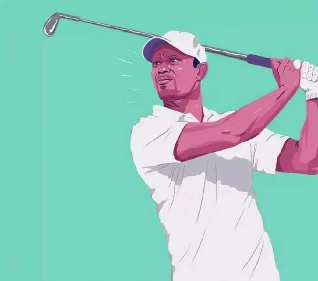 阿里森菲利克斯