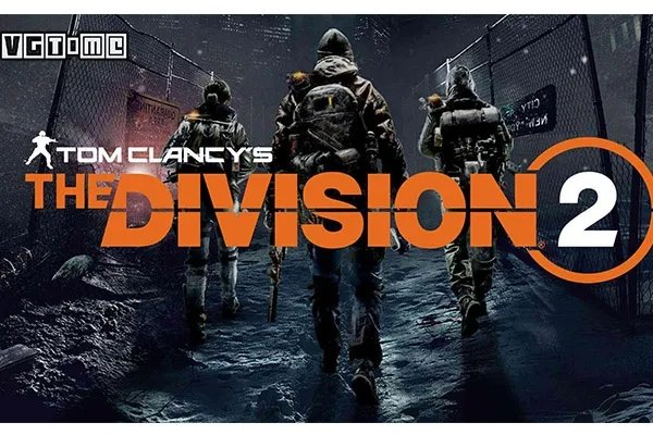 pc游戏排行前十名2019,最新最好玩的pc游戏推荐