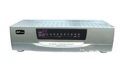 电话交换机品牌哪个好 6大电话交换机品牌推荐