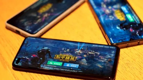 华为nova6 5G怎么样？一整天重度使用告诉你