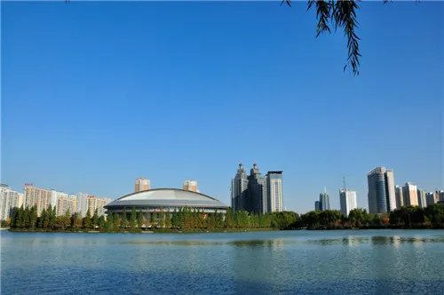 洛阳房价走势如何  2017洛阳超受欢迎的片区有哪些