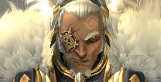 《暗黑血统3》图文攻略 全剧情解谜与特殊物品收集