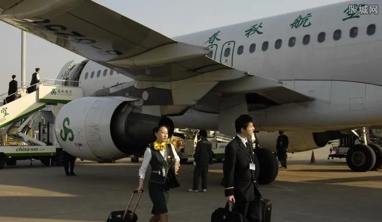 买机票哪个网站最便宜 哪个航空公司特价机票比较多