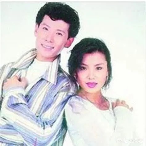 20年前一对孪生兄妹歌手思浓和思雨的近况如何？