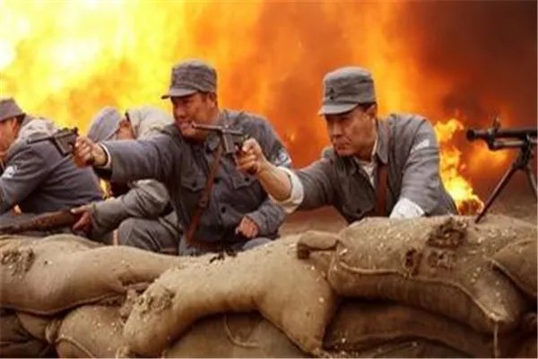 宁静十大电视剧排行榜 孝庄秘史最经典，大汉天子2也有出演