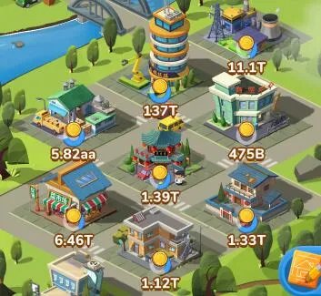 家国梦卡什么城市任务