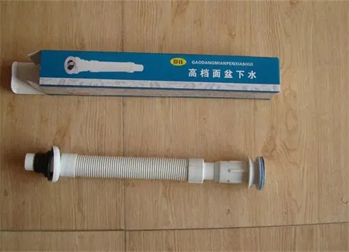 提拉下水器优缺点是什么