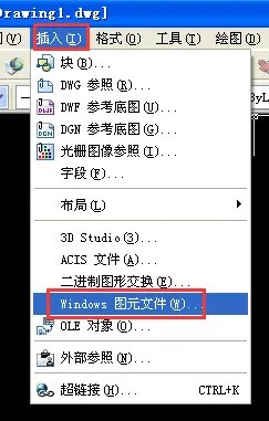 把图片变线条图