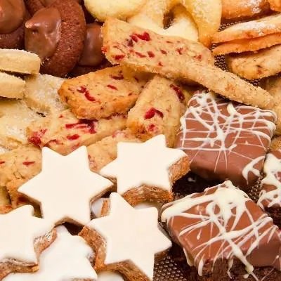 烫伤了吃什么好的快