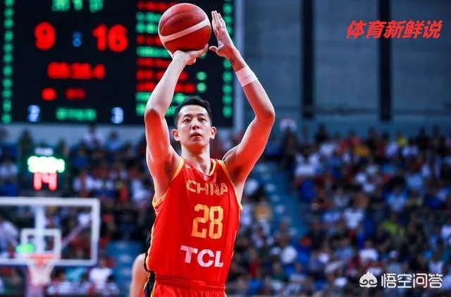 奥运落选赛名单出炉，5队排名不及中国，超越妹妹能再“救”一下吗？