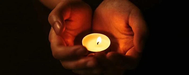 梦见亲人死去是什么意思 梦见亲人死去好不好