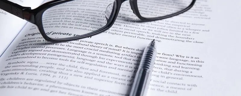 mos是什么意思  mos是指什么意思