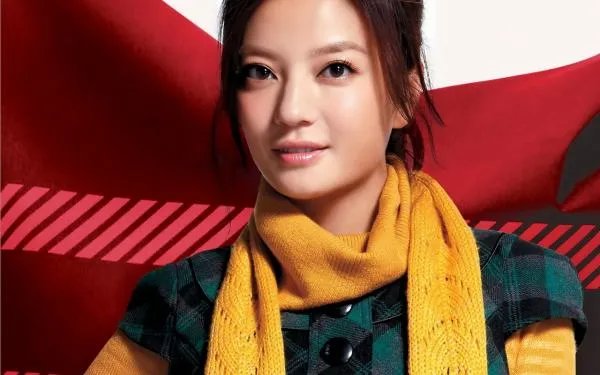 寻找一首歌、歌词是（好想好想和你在一起）