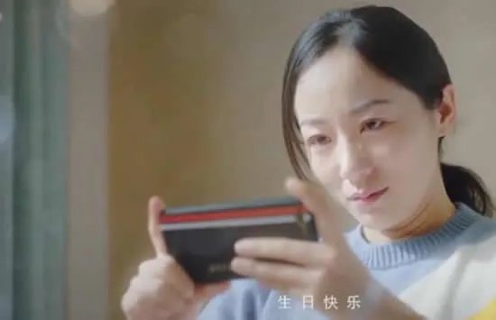 最美逆行者电视剧演员表及各单元内容介绍