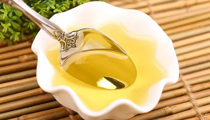 植物油有哪些种类 植物油有哪几种