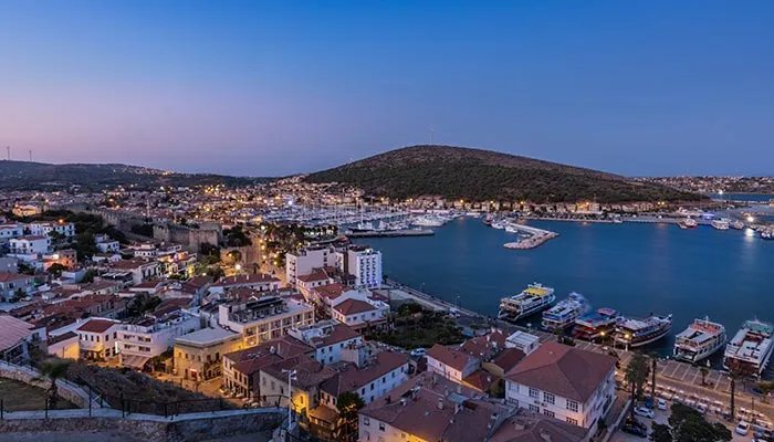 瑞士的首都是哪里 瑞士的首都在哪个城市