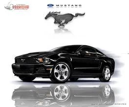 你体验过操控性最好的车是什么？