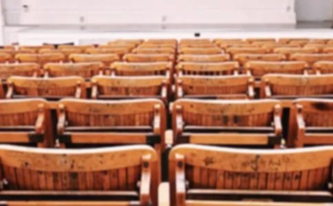 浙江大学校长行政级别