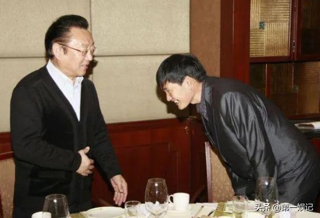 如果蒋大为现在开演唱会，你会去吗？