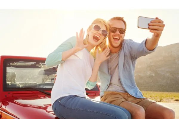 你觉得面包和爱情哪个更重要？