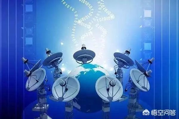 理科热门专业有哪些?