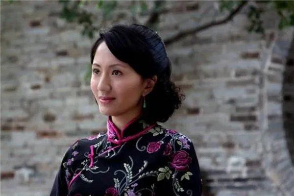 中国最好看的抗日剧排名 有哪些好看的抗日电视剧推荐