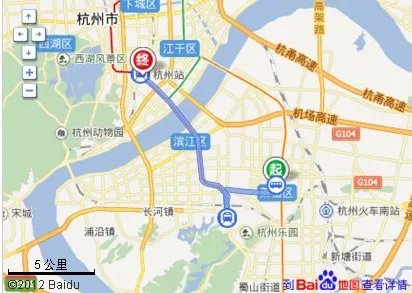 萧山到蚌埠火车站列车时刻表