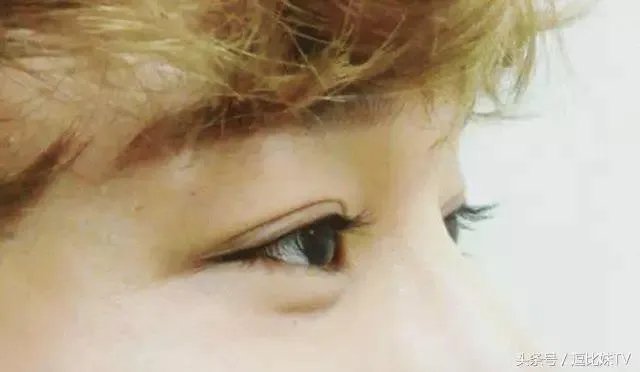 喜欢上EXO是什么感觉？