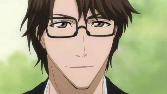 幻术系仪式法术（你何时觉得我没有使用镜花水月？）