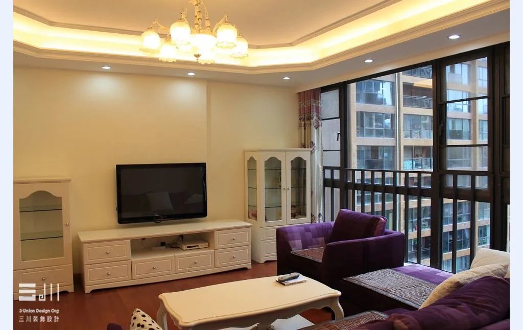 深圳装修公司哪家好2018 选它们中的一家准没错