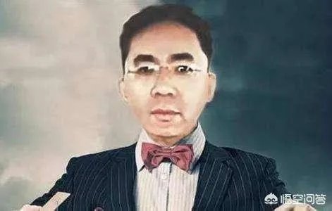 顶级知名一线游资