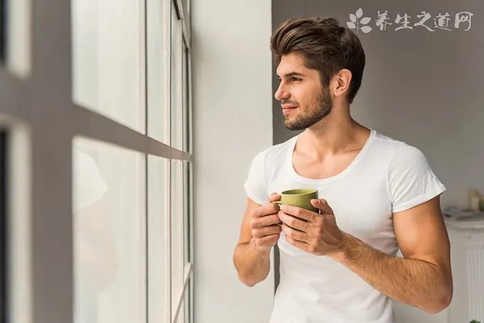 径山茶和龙井茶哪个好