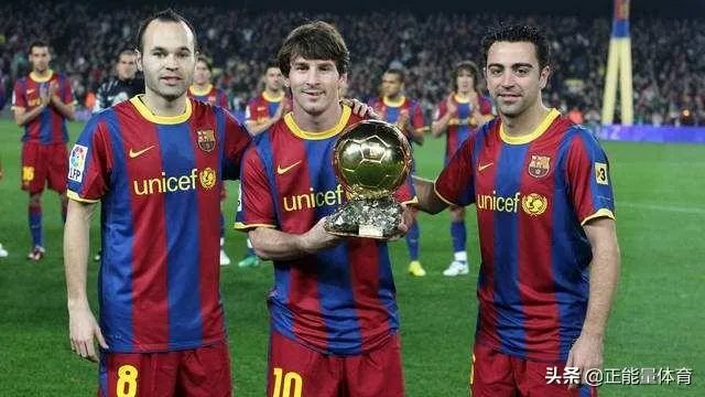 穆里尼奥与瓜迪奥拉谁更优秀？