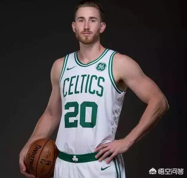 雷阿伦在哪个球队退役