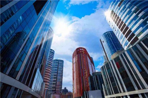 房子政策有哪些 房地产新政策