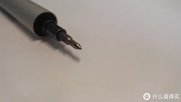 我的那些电动工具们 篇三十五：好用才是硬道理—小评手里在用的四款精修螺丝刀套装