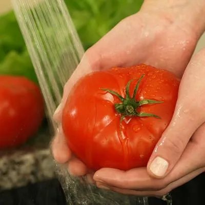 鼻咽炎吃什么药最好